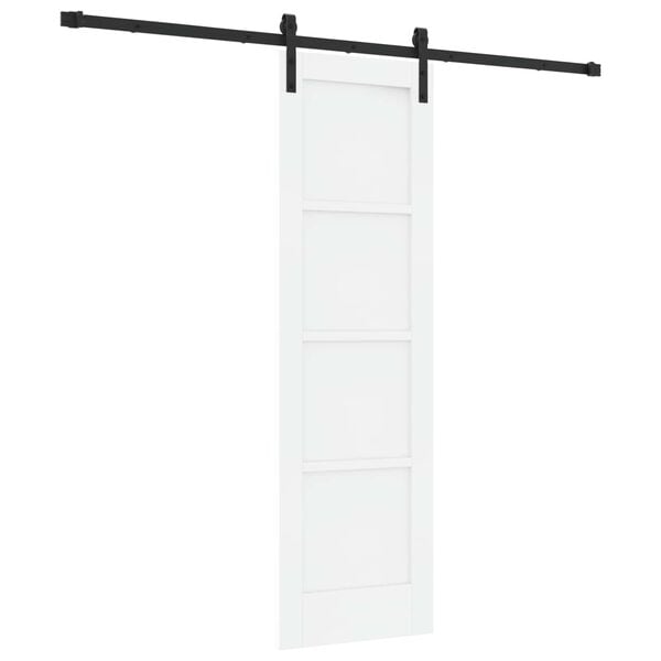 Produktbild 1 von 11 anzeigen
