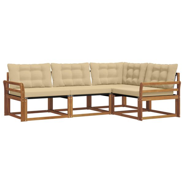 Produktbild 1 von 13 anzeigen