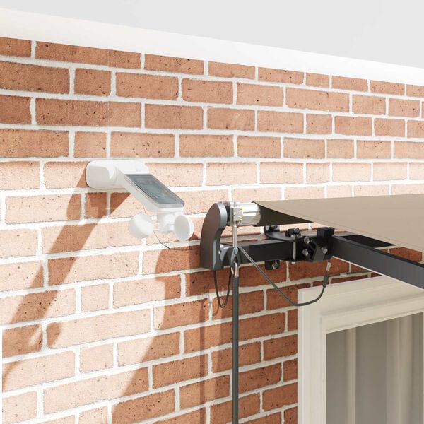 Produktbild 4 von 17 anzeigen