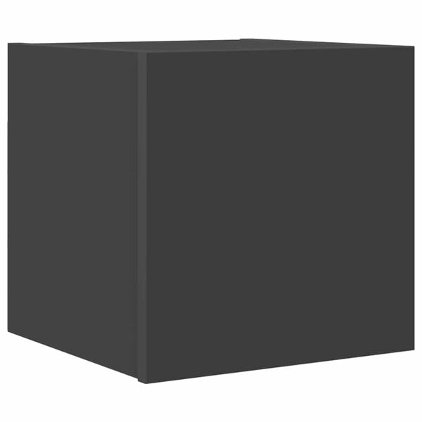 Produktbild 1 von 11 anzeigen