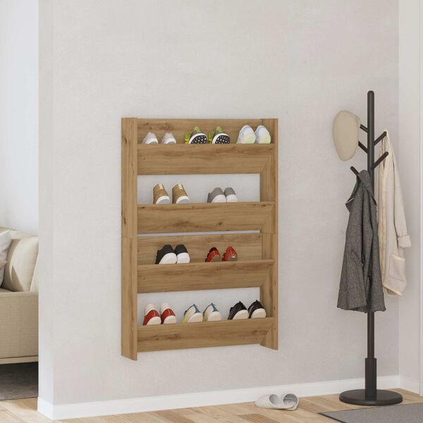 Produktbild 2 von 13 anzeigen