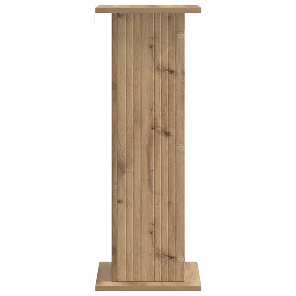 Produktbild 4 von 7 anzeigen