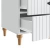 Produkt-Miniaturbild 9 von 12