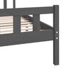 Produkt-Miniaturbild 7 von 9