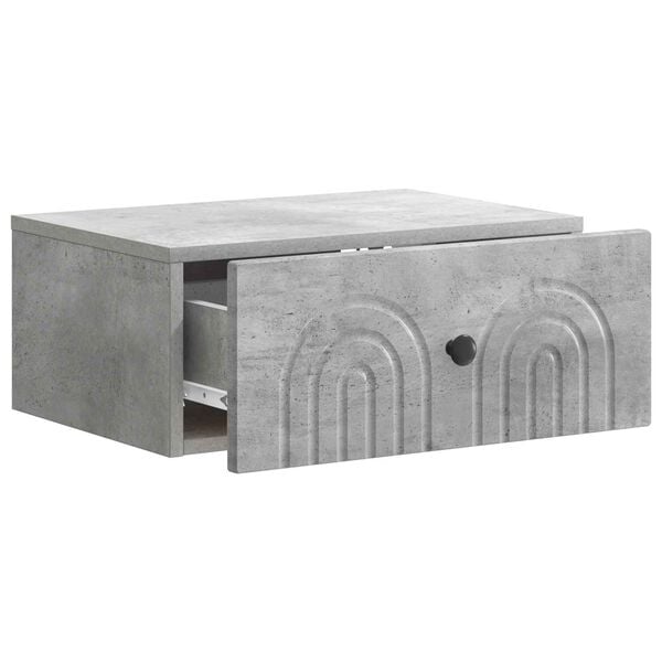 Produktbild 3 von 8 anzeigen