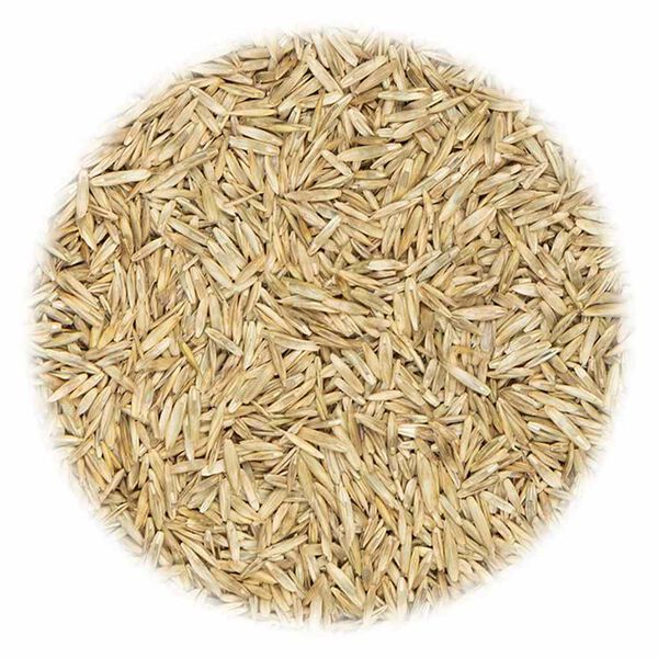 Produktbild 3 von 3 anzeigen