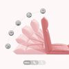 Produkt-Miniaturbild 9 von 11