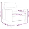Produkt-Miniaturbild 9 von 10
