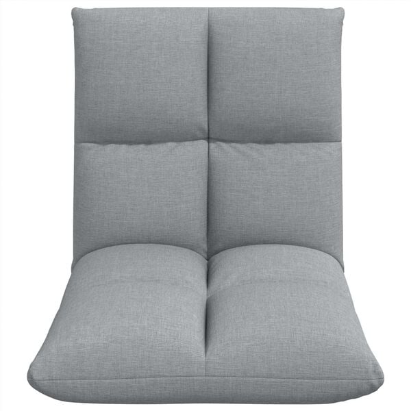 Produktbild 4 von 11 anzeigen