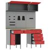Produkt-Miniaturbild 5 von 14