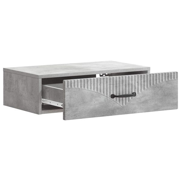 Produktbild 3 von 8 anzeigen