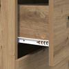Produkt-Miniaturbild 11 von 15
