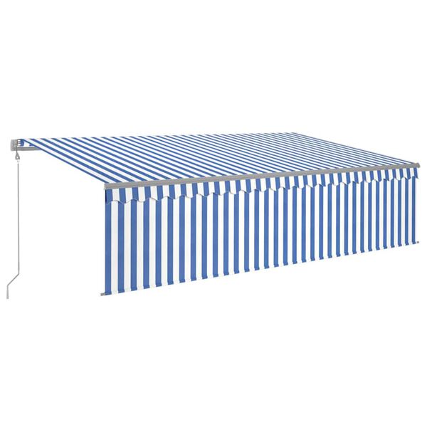 Produktbild 1 von 10 anzeigen
