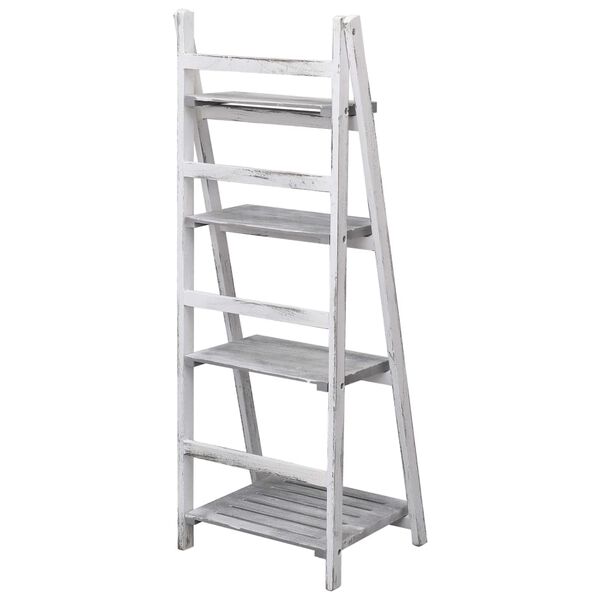 Produktbild 4 von 7 anzeigen