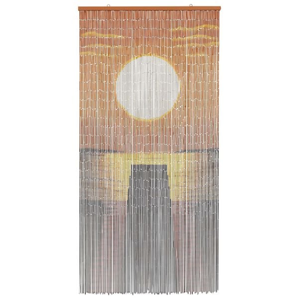 Produktbild 3 von 5 anzeigen