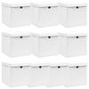 White_with_lids