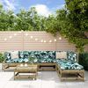 Produkt-Miniaturbild 2 von 9