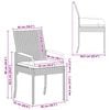 Produkt-Miniaturbild 14 von 15