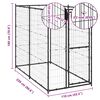 Produkt-Miniaturbild 6 von 6