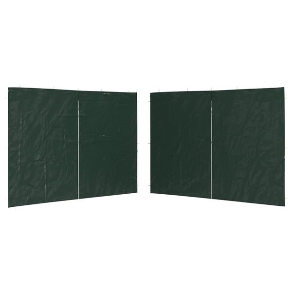 Produktbild 1 von 5 anzeigen