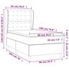 Produkt-Miniaturbild 17 von 17
