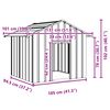 Produkt-Miniaturbild 8 von 8