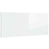 High_gloss_white