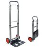 Br&uuml;der Mannesmann Sackkarre 90 kg 099/T
