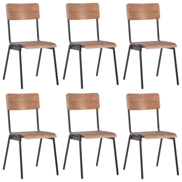 Produktbild 1 von 8 anzeigen