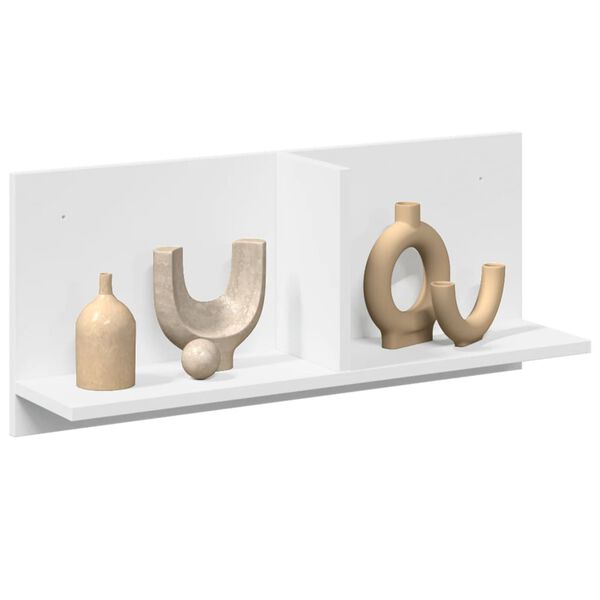 Produktbild 2 von 9 anzeigen