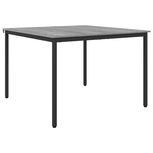 Produktbild 1 von 10 anzeigen