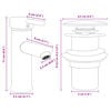 Produkt-Miniaturbild 12 von 12