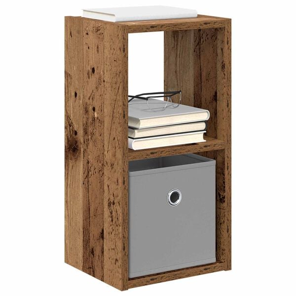 Produktbild 3 von 13 anzeigen