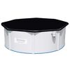 Bestway Flowclear Poolabdeckung 396 cm