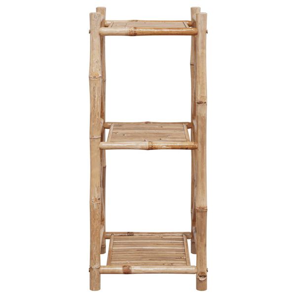 Produktbild 4 von 9 anzeigen