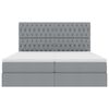 Produkt-Miniaturbild 11 von 18