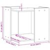 Produkt-Miniaturbild 9 von 10