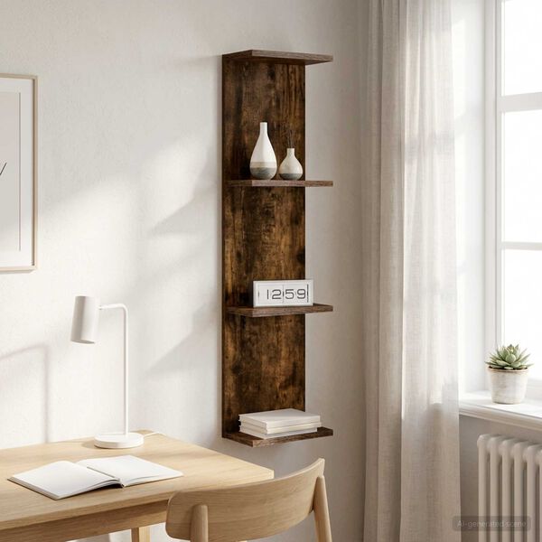 Produktbild 2 von 8 anzeigen