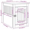 Produkt-Miniaturbild 13 von 13
