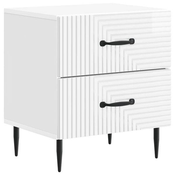 Produktbild 1 von 9 anzeigen