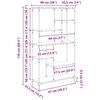 Produkt-Miniaturbild 13 von 14