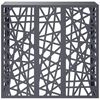 Produkt-Miniaturbild 3 von 8