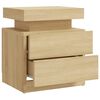 Produkt-Miniaturbild 6 von 8