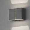 Produkt-Miniaturbild 3 von 4