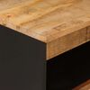 Produkt-Miniaturbild 6 von 11