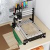 Produkt-Miniaturbild 6 von 14