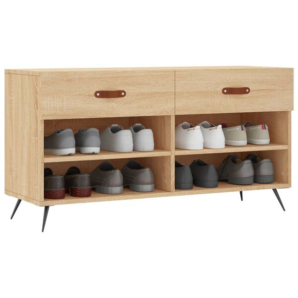 Produktbild 3 von 13 anzeigen