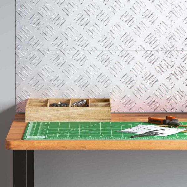 Produktbild 3 von 8 anzeigen