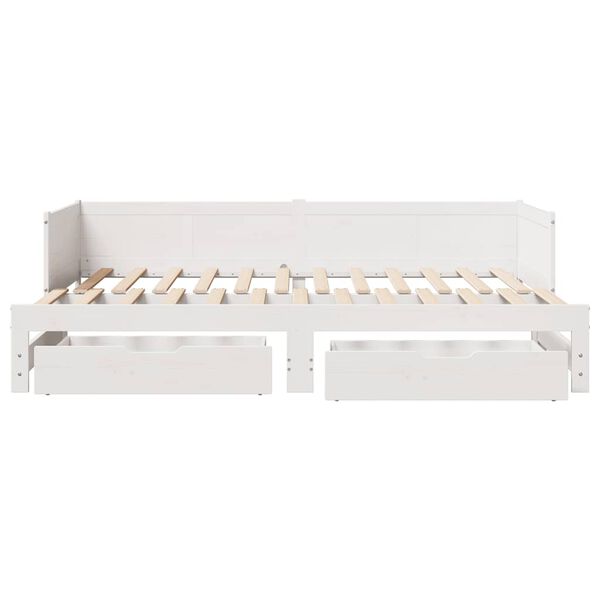 Produktbild 4 von 12 anzeigen