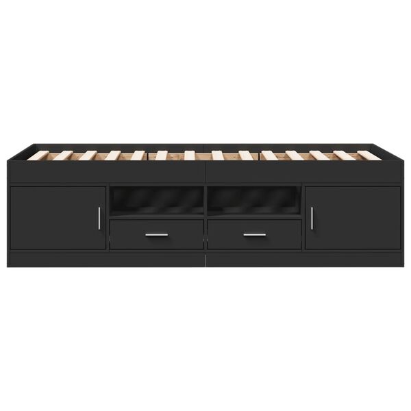 Produktbild 4 von 10 anzeigen